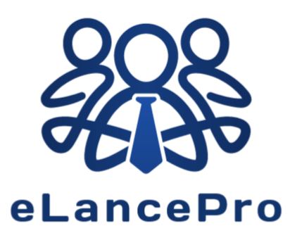 eLancePro